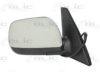TOYOT 8794042710 Outside Mirror
